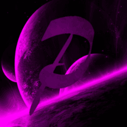 PxlseWK avatar