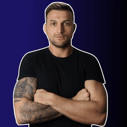 Mr_Ukelli avatar