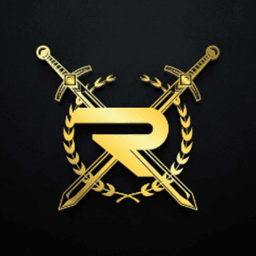 RuffdaddyTV avatar