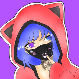 killahimori avatar
