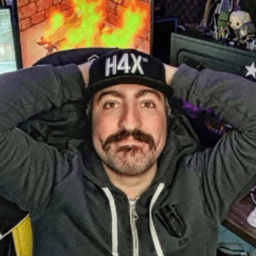 meligeni avatar