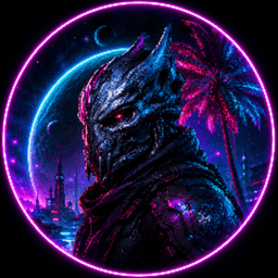 ElPalmoLoco avatar