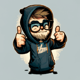 fahjahh avatar