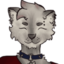lunar865 avatar