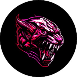 Babahuf avatar