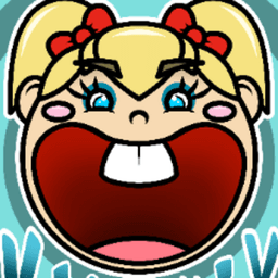 MechEnzy avatar