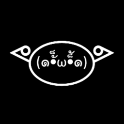 萬家烤肉肉圓香 avatar