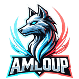 AmLoup_Off avatar