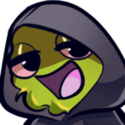 NugRunOnly avatar