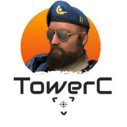 TowerC avatar