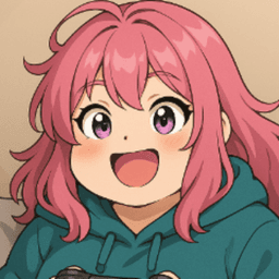 xLilithGrimmx avatar