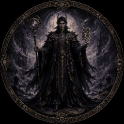 UaRLocKKing avatar