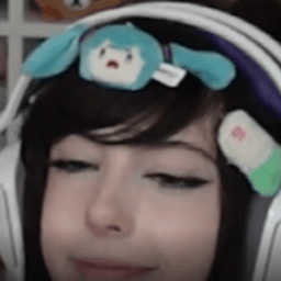 EmikiNya avatar