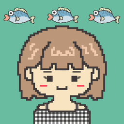 しめさばついっち avatar