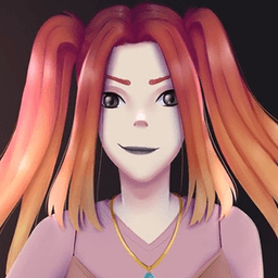 MadiFoxx avatar