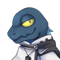 WuSeagal avatar