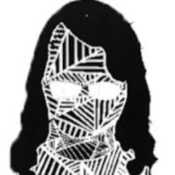 Silvers_Wish avatar