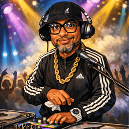 djcurt_nice avatar