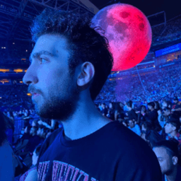 jtapp avatar