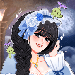 onlikiszz avatar