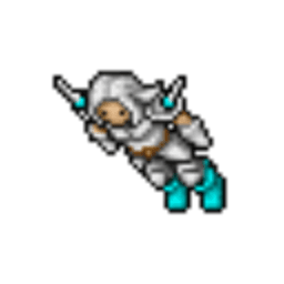leozinfullbrabo avatar