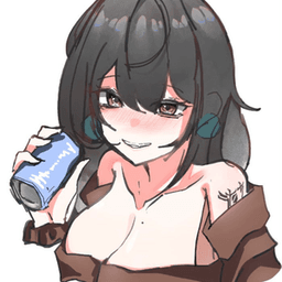 うたちちゃん avatar
