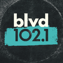 BLVD_FM avatar