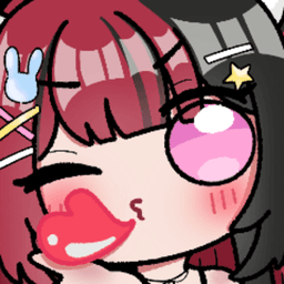 cry_babiez_ avatar
