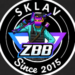 zbb__ avatar