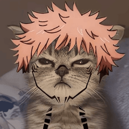 jojo_joestar308 avatar