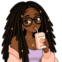 peachiiluna avatar