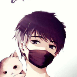 Top_Zcret_th avatar