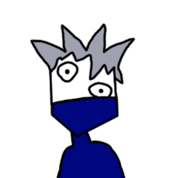pepra2007 avatar