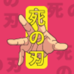 Expirol_ avatar