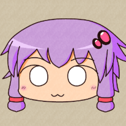 サンダーボルト avatar