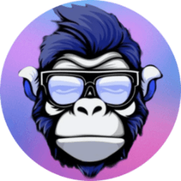 rapatacho4450 avatar