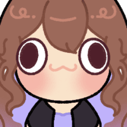 xxDenax avatar