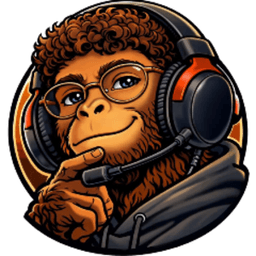 LaPa55eD avatar