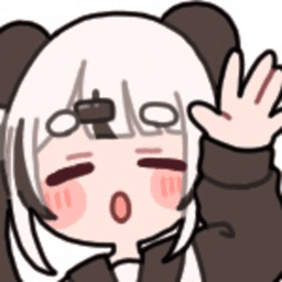 りんちゃんぬ avatar