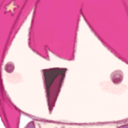 Luna_Morango_VT avatar