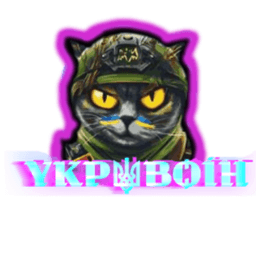 YKP_BOIH_ avatar