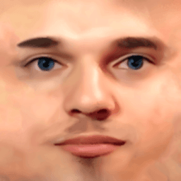 HarryBook avatar