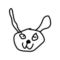 caliebre avatar