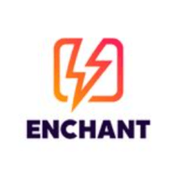 enchantenter avatar