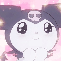nymfille avatar