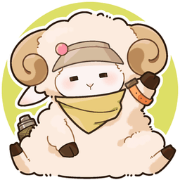 sunsunsanta avatar