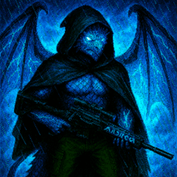 blue_dragon3030 avatar