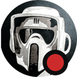 refuchsia avatar