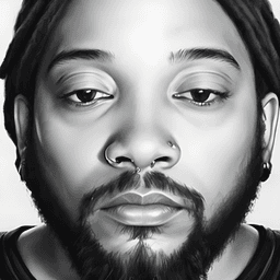 jayrambo1995 avatar