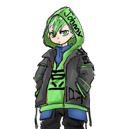 お豆のじょにっち avatar